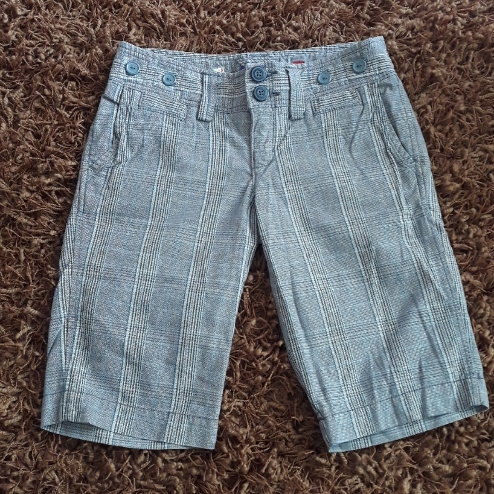 American eagle outfitters  shorts